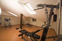 ����� ��� - ����������� �� RCC-TRAVEL.RU